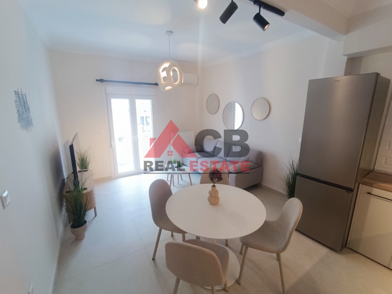 property-img