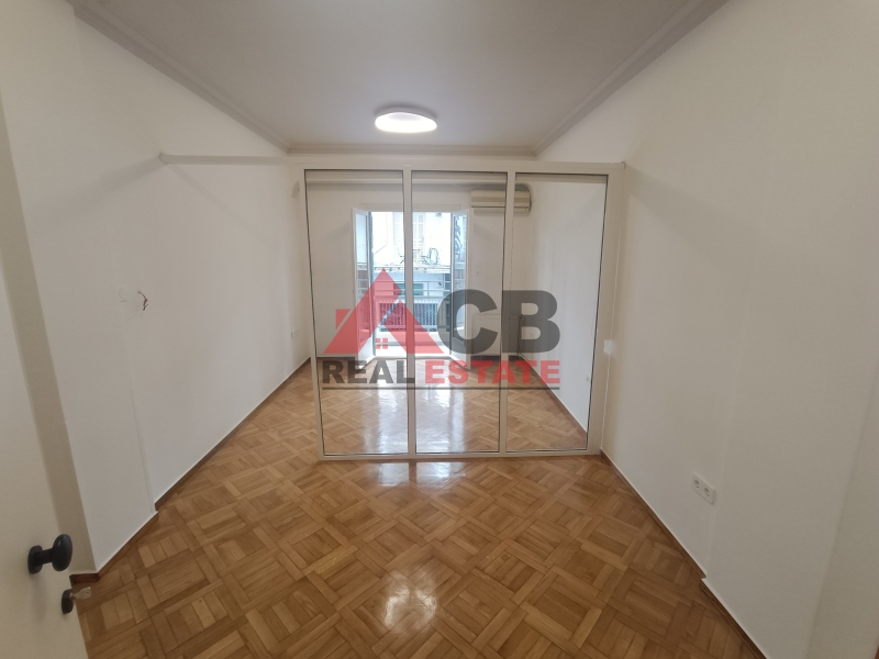 property-img