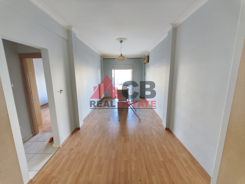property-img