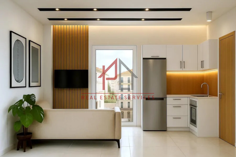 property-img