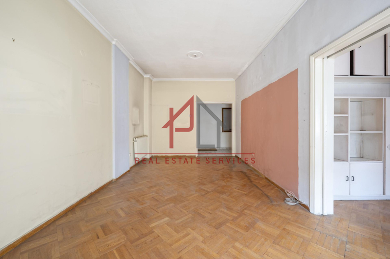 property-img