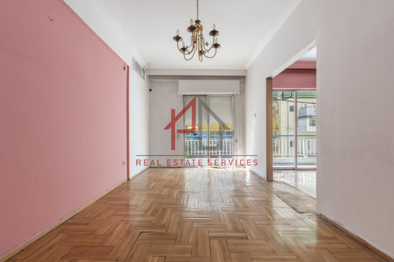 property-img