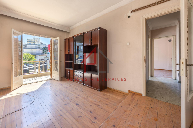 property-img
