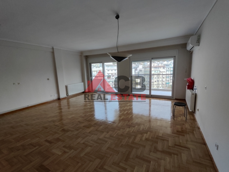 property-img