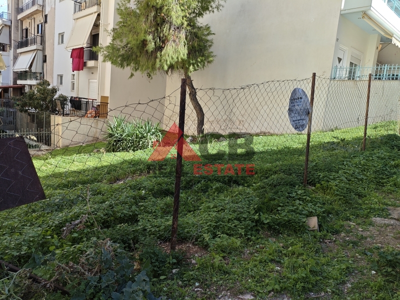 property-img