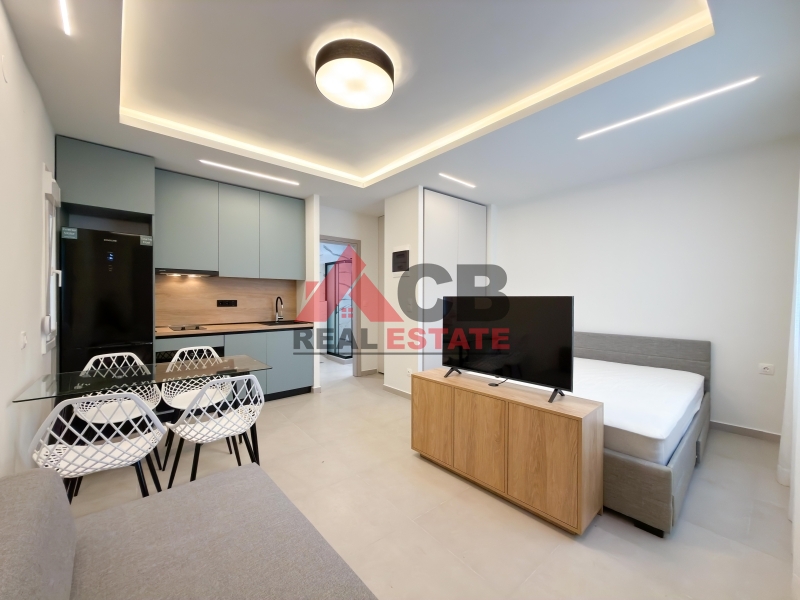 property-img