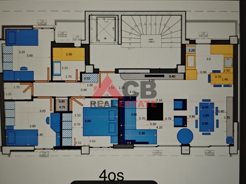 property-img