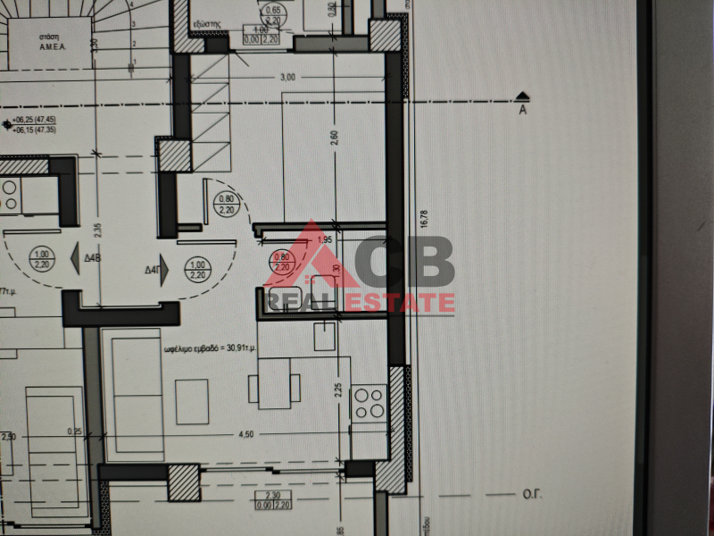 property-img