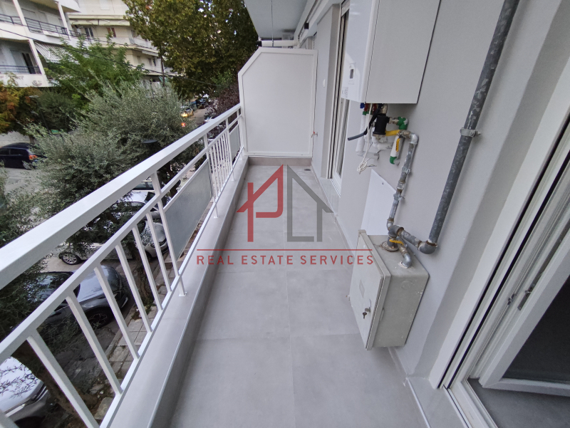 property-img