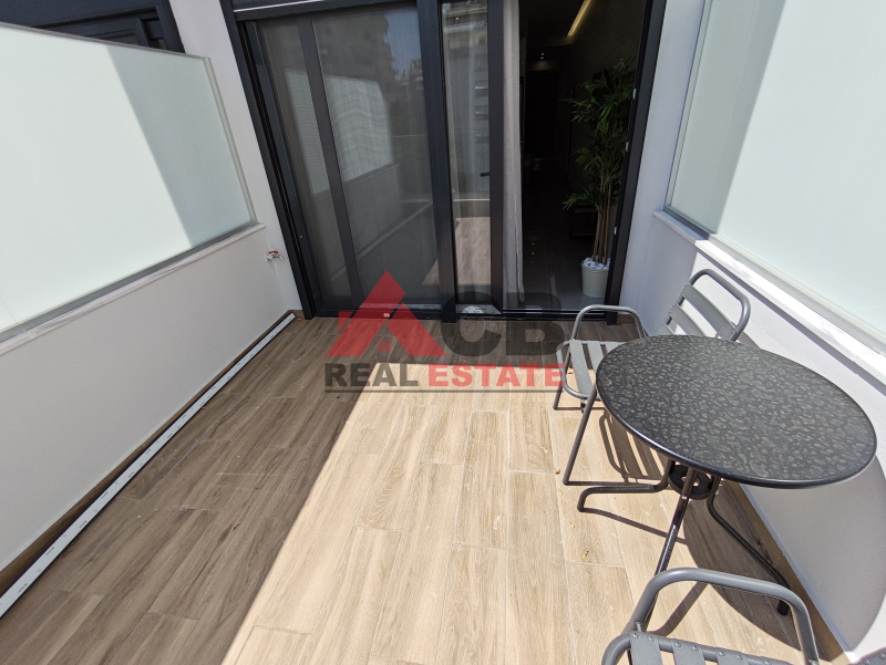 property-img