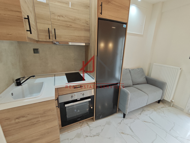 property-img