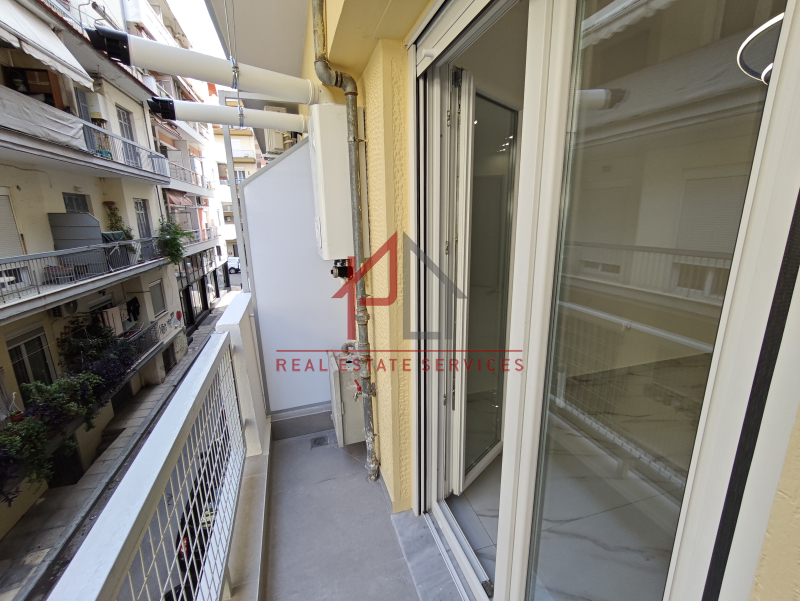 property-img