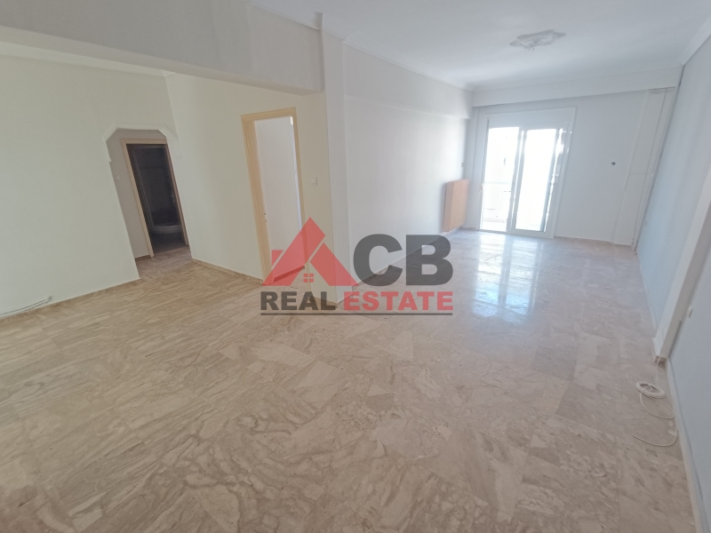 property-img